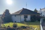Einfamilienhaus Limburg - 5 Zimmer, 218 m&sup2;, 899.000&euro; | Angebot:26799325