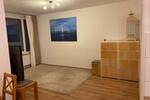 Etagenwohnung Eckernförde - 2 Zimmer, 38 m&sup2;, 175.000&euro; | Angebot:24630994