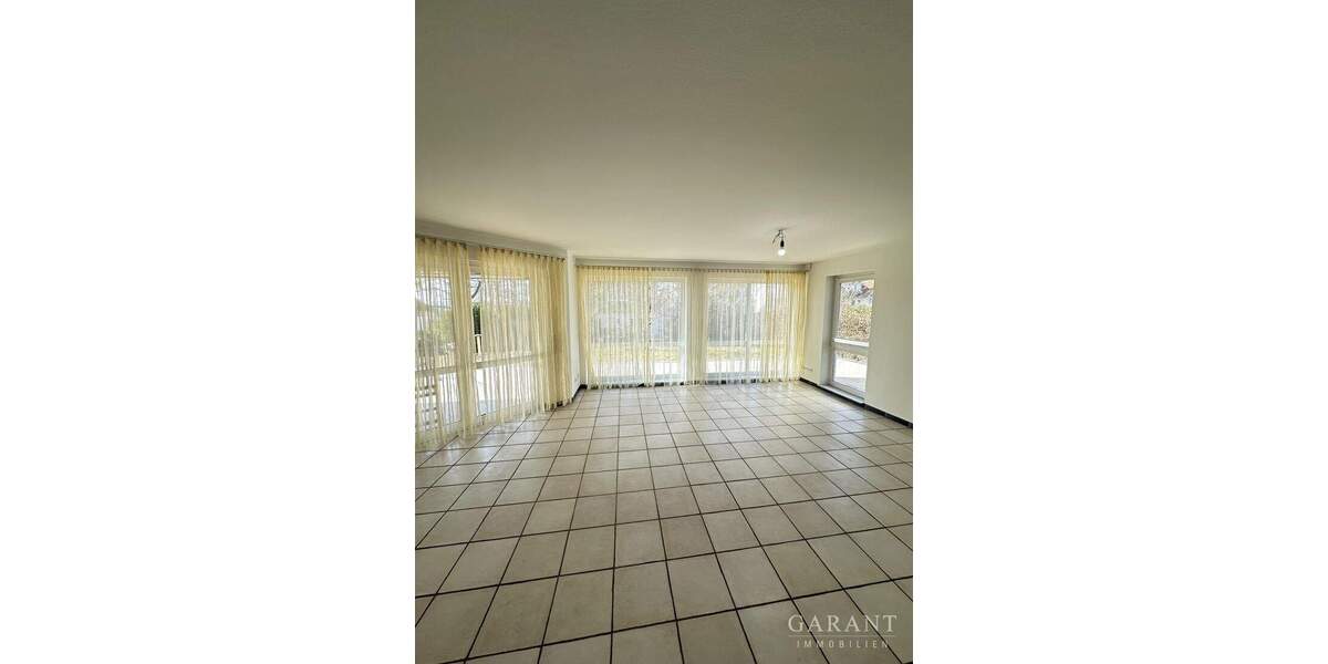 Terrassenwohnung Heilbronn Kernstadt - 3 Zimmer, 150 m&sup2;, 1.800&euro; | Angebot:25730287