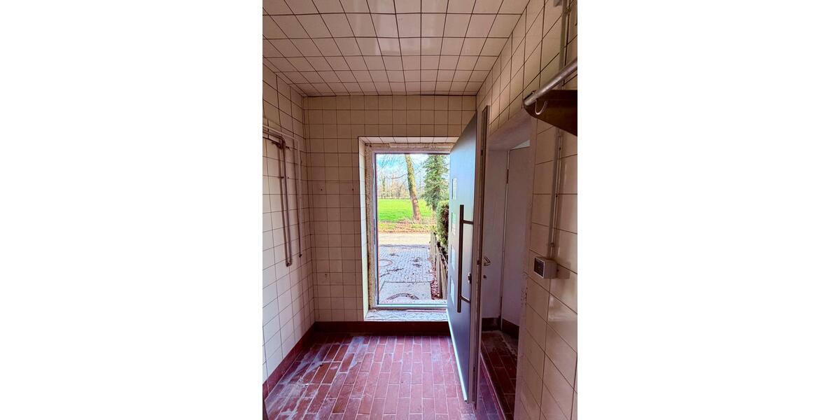 Gewerbeobjekt Steinhagen - 425&euro; | Angebot:25928399