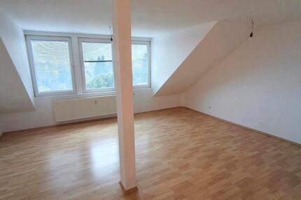 Düren - renovierte teilmöblierte 2 Zimmer Wohnung zu vermieten 1 zimmer