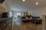 Einfamilienhaus Malschwitz Niedergurig - 9 Zimmer, 580 m&sup2;, 699.000&euro; | Angebot:26402997