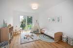 Reihenendhaus Rödermark Ober-Roden - 6 Zimmer, 146 m&sup2;, 595.000&euro; | Angebot:25796174