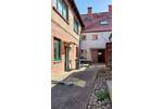 Reihenendhaus Loitz - 7 Zimmer, 165 m&sup2;, 85.000&euro; | Angebot:26672339