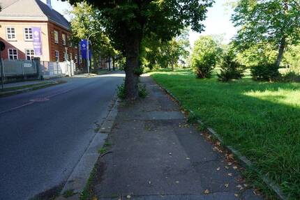 Grundstück Riesa Gröba - 1.863.225&euro; | Angebot:22508591