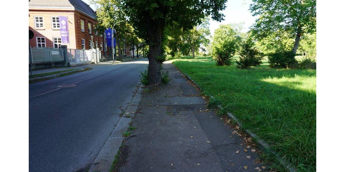 Grundstück Riesa Gröba - 1.863.225&euro; | Angebot:22508591