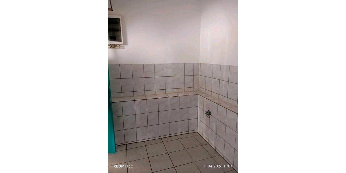 Gewerbeobjekt Altdorf bei Nürnberg - 1.080&euro; | Angebot:26309988