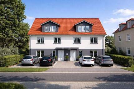 Grundstück Weinböhla - 299.000&euro; | Angebot:25315239