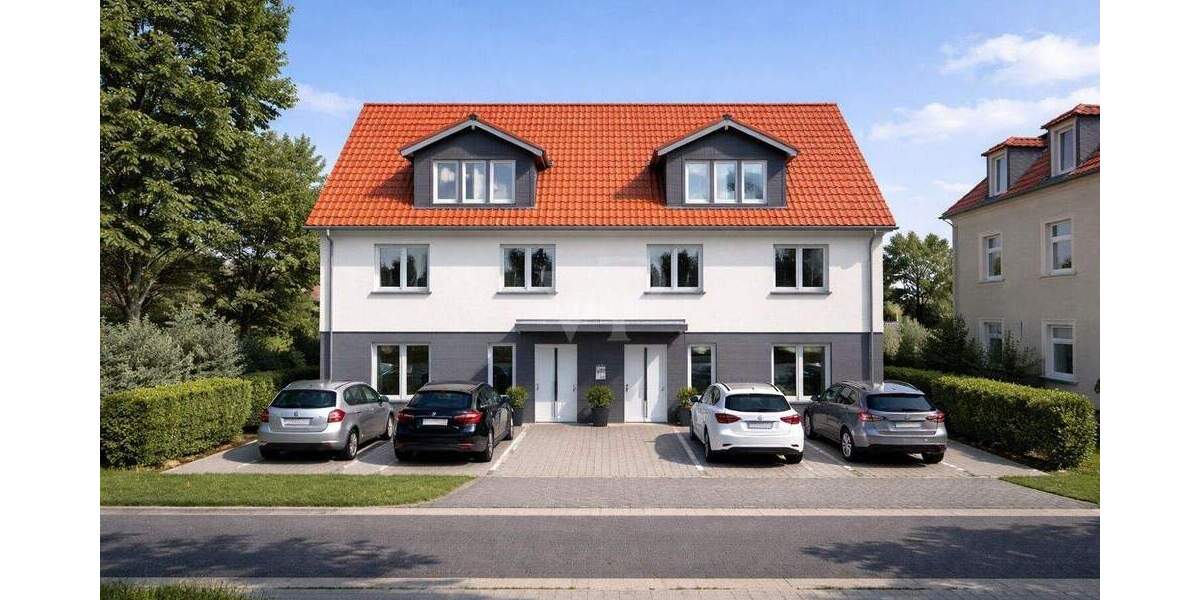 Grundstück Weinböhla - 299.000&euro; | Angebot:25315239