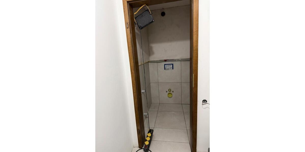 Reihenhaus Kierspe - 6 Zimmer, 140 m&sup2;, 1.300&euro; | Angebot:26314343