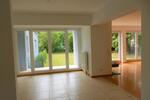 Doppelhaushälfte Schwetzingen - 7 Zimmer, 180 m&sup2;, 1.800&euro; | Angebot:26241969