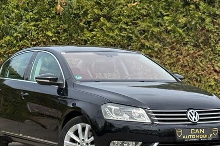 VW Passat 139.300 km 7.990 &euro; Trostberg 83308