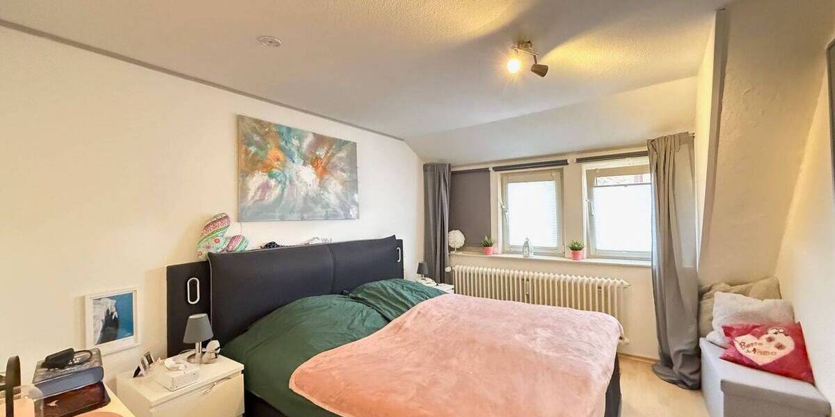 Gewerbeobjekt Westerkappeln - 249.000&euro; | Angebot:25779868