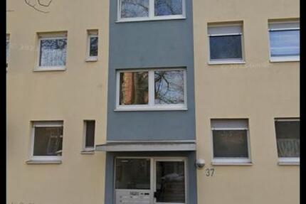 Wohnung Frankfurt am Main Ost - 1 Zimmer, 31 m&sup2;, 129.000&euro; | Angebot:27504719