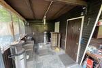 Bungalow Hönningen - 3 Zimmer, 50 m&sup2;, 52.900&euro; | Angebot:24841084