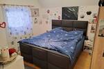 gepflegte 2-Zimmer-TERRASSEN-Wohnung in bevorzugter Wohnlage