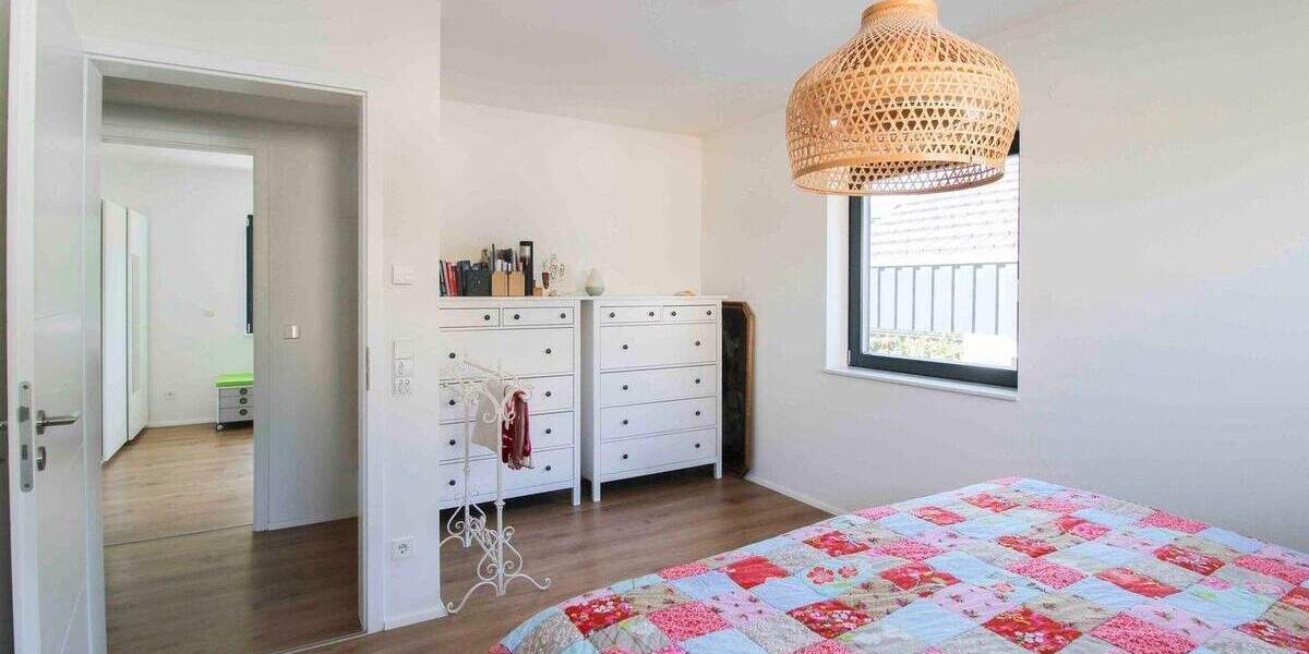 Einfamilienhaus Leichlingen (Rheinland) Witzhelden - 6 Zimmer, 859.000&euro; | Angebot:24723756