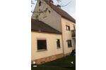 Doppelhaushälfte Borken (Hessen) - 10 Zimmer, 230 m&sup2;, 199.000&euro; | Angebot:26146322