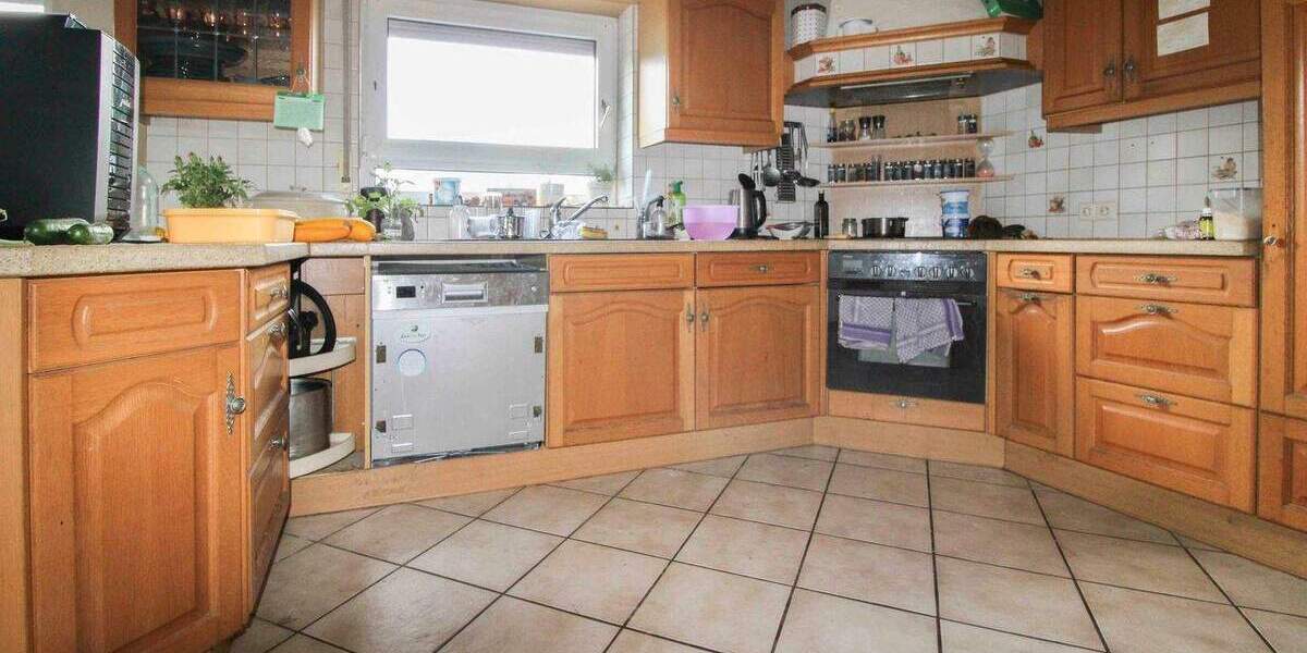 Gewerbeobjekt Dunningen - 950.000&euro; | Angebot:25538320