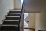 Etagenwohnung Königsee - 6 Zimmer, 141 m&sup2;, 95.000&euro; | Angebot:26487813