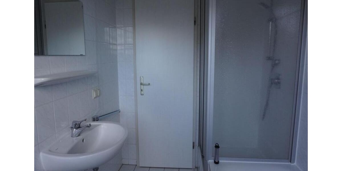 Etagenwohnung Biederitz - 3 Zimmer, 76 m&sup2;, 567&euro; | Angebot:25215480