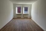 Etagenwohnung Weida - 1 Zimmer, 35 m&sup2;, 191&euro; | Angebot:24873728