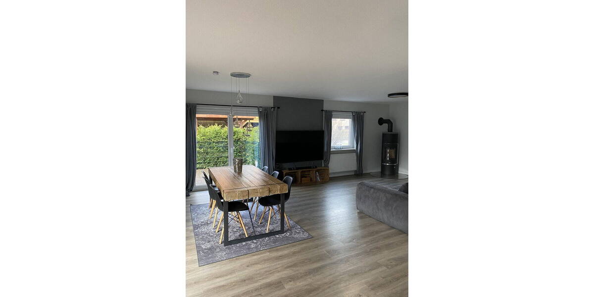 Einfamilienhaus Hanstedt - 5 Zimmer, 134 m&sup2;, 639.000&euro; | Angebot:26086730