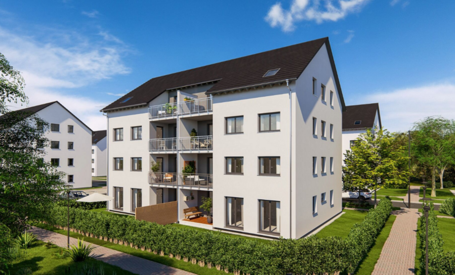 Haus zum Kaufen in Aspisheim 2.350.000 € 800 m²