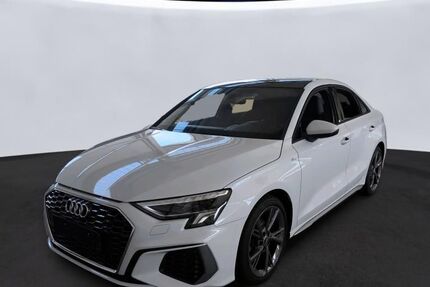 Audi A3 14.409 km 33.830 &euro; Hagen 58091
