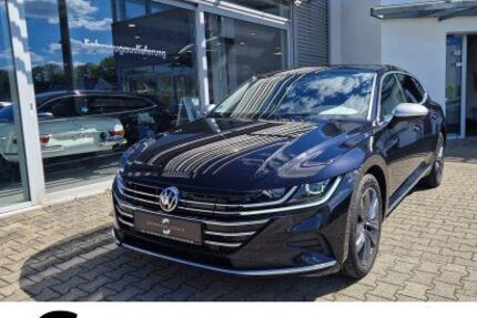 VW Arteon 114.164 km 23.480 &euro; Wendlingen am Neckar 73240