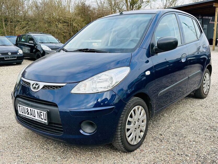 i10