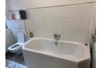 Etagenwohnung Neunkirchen - 4 Zimmer, 96 m&sup2;, 90.000&euro; | Angebot:27223132