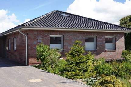 Ein Bungalow, nach Ihren Wünschen geplant! zimmer