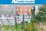 Luxus-Eigentumswohnung, vollmöbliert in Düsseldorf