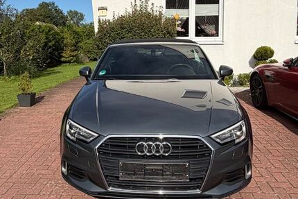Audi A3 92.500 km 15.500 € Weyhe 28844