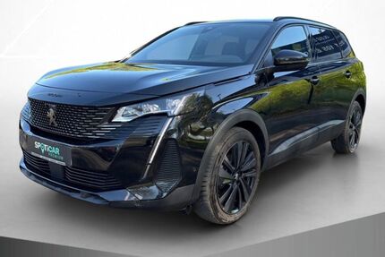 Peugeot 5008 60.664 km 28.970 &euro; Paderborn 33100