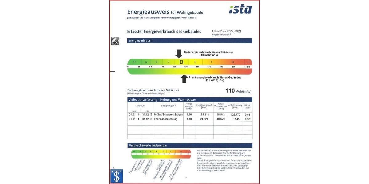 Etagenwohnung Plauen Bahnhofsvorstadt - 2 Zimmer, 67 m&sup2;, 375&euro; | Angebot:26550236