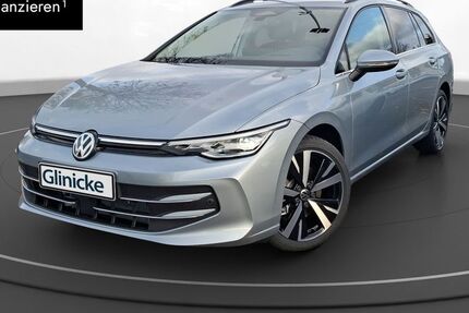 VW Golf 5.500 km 39.990 &euro; Weimar 99423