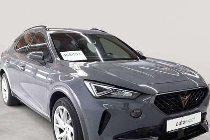 Cupra Formentor 140.034 km 20.790 &euro; Fernwald-Steinbach 35463