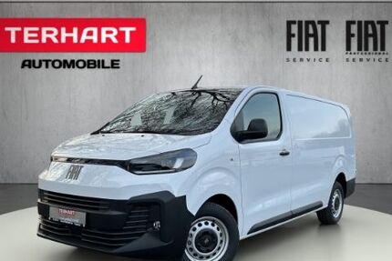 Fiat Scudo 8.999 km 27.355 &euro; Stadtlohn 48703
