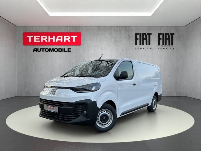 Fiat Scudo 8.999 km 27.355 &euro; Stadtlohn 48703