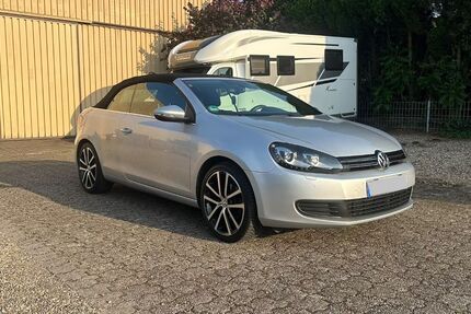 VW Golf 86.947 km 11.300 &euro; Rheinberg 47495