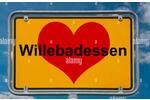 Maisonettenwohnung Willebadessen - 4 Zimmer, 116 m&sup2;, 800&euro; | Angebot:24847793