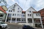 Maisonettenwohnung Ehingen (Donau) - 1.5 Zimmer, 44 m&sup2;, 114.000&euro; | Angebot:23594396