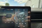 KGM ACTYON HEV Lux Hybrid 2WD+PANORAMA SUNROOF+ 1.321 km 41.390 &euro; Meerbusch 40667