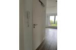 Etagenwohnung Lüneburg Goseburg-Zeltberg - 2 Zimmer, 53 m&sup2;, 298.000&euro; | Angebot:26976469