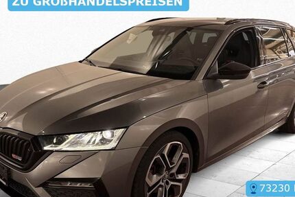 Skoda Octavia 147.616 km 20.697 &euro; Frankfurt 60596