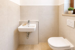 Doppelhaushälfte München Pasing-Obermenzing - 5 Zimmer, 129 m&sup2;, 1.198.000&euro; | Angebot:26672240