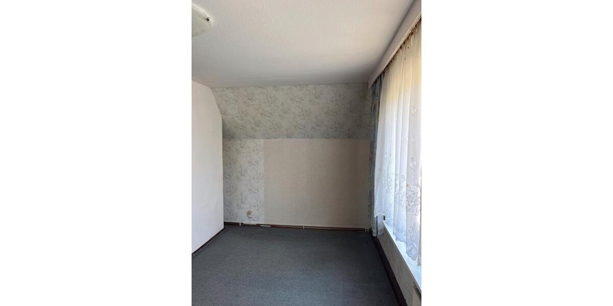 Einfamilienhaus Neubukow - 3 Zimmer, 120 m&sup2;, 230.000&euro; | Angebot:27128371
