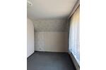 Einfamilienhaus Neubukow - 3 Zimmer, 120 m&sup2;, 230.000&euro; | Angebot:27128371